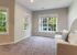 Garrell Group Top Leesburg Realtor 43606 Merchant Mill Ter web 35