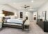 Garrell Group Top Leesburg Realtor 43606 Merchant Mill Ter web 36