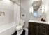 Garrell Group Top Leesburg Realtor 43606 Merchant Mill Ter web 37