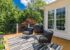 Garrell Group Top Leesburg Realtor 43606 Merchant Mill Ter web 38