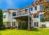 Garrell Group Top Leesburg Realtor 43606 Merchant Mill Ter web 39