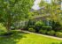 Garrell Group Top Leesburg Realtor 43606 Merchant Mill Ter web 4