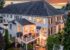 Garrell Group Top Leesburg Realtor 43606 Merchant Mill Ter web 40