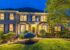 Garrell Group Top Leesburg Realtor 43606 Merchant Mill Ter web 5