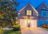 Garrell Group Top Leesburg Realtor 43606 Merchant Mill Ter web 6