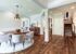 Garrell Group Top Leesburg Realtor 43606 Merchant Mill Ter web 7