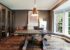 Garrell Group Top Leesburg Realtor 43606 Merchant Mill Ter web 8