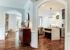 Garrell Group Top Leesburg Realtor 43606 Merchant Mill Ter web 9