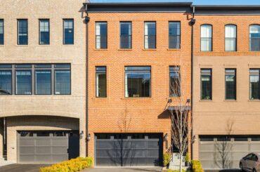 Brambleton Real Estate: A Home Buyer’s Guide to the Vibrant Ashburn, VA Community