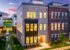 Garrell Group Top Ashburn Realtor 19847 Harrison Trace Ter web 02