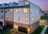 Garrell Group Top Ashburn Realtor 19847 Harrison Trace Ter web 03