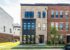 Garrell Group Top Ashburn Realtor 19847 Harrison Trace Ter web 04