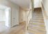 Garrell Group Top Ashburn Realtor 19847 Harrison Trace Ter web 05