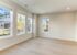Garrell Group Top Ashburn Realtor 19847 Harrison Trace Ter web 06