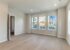 Garrell Group Top Ashburn Realtor 19847 Harrison Trace Ter web 07