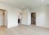 Garrell Group Top Ashburn Realtor 19847 Harrison Trace Ter web 08