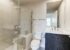 Garrell Group Top Ashburn Realtor 19847 Harrison Trace Ter web 09