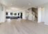 Garrell Group Top Ashburn Realtor 19847 Harrison Trace Ter web 10