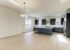Garrell Group Top Ashburn Realtor 19847 Harrison Trace Ter web 11
