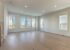 Garrell Group Top Ashburn Realtor 19847 Harrison Trace Ter web 12