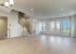 Garrell Group Top Ashburn Realtor 19847 Harrison Trace Ter web 13