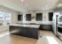 Garrell Group Top Ashburn Realtor 19847 Harrison Trace Ter web 14