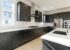 Garrell Group Top Ashburn Realtor 19847 Harrison Trace Ter web 15
