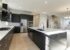 Garrell Group Top Ashburn Realtor 19847 Harrison Trace Ter web 16