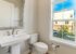 Garrell Group Top Ashburn Realtor 19847 Harrison Trace Ter web 17
