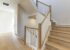 Garrell Group Top Ashburn Realtor 19847 Harrison Trace Ter web 18