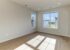 Garrell Group Top Ashburn Realtor 19847 Harrison Trace Ter web 20