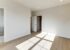 Garrell Group Top Ashburn Realtor 19847 Harrison Trace Ter web 21