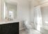 Garrell Group Top Ashburn Realtor 19847 Harrison Trace Ter web 22