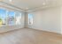 Garrell Group Top Ashburn Realtor 19847 Harrison Trace Ter web 23