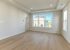 Garrell Group Top Ashburn Realtor 19847 Harrison Trace Ter web 24