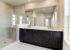 Garrell Group Top Ashburn Realtor 19847 Harrison Trace Ter web 26