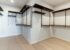 Garrell Group Top Ashburn Realtor 19847 Harrison Trace Ter web 27