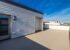 Garrell Group Top Ashburn Realtor 19847 Harrison Trace Ter web 29