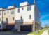 Garrell Group Top Ashburn Realtor 19847 Harrison Trace Ter web 32