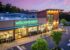 Garrell Group Top Ashburn Realtor 19847 Harrison Trace Ter web 33