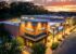 Garrell Group Top Ashburn Realtor 19847 Harrison Trace Ter web 35
