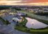 Garrell Group Top Ashburn Realtor 19847 Harrison Trace Ter web 37