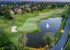 Garrell Group Top Ashburn Realtor 19847 Harrison Trace Ter web 38