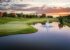 Garrell Group Top Ashburn Realtor 19847 Harrison Trace Ter web 39