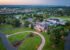Garrell Group Top Ashburn Realtor 19847 Harrison Trace Ter web 40