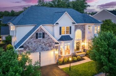 Lansdowne Market Update | August <br>2025