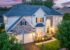 Garrell Group   Top Lansdowne Realtor   43369 Vestals Pl   01