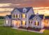 Garrell Group Top Purcel lvilleRealtor 19143 Huntridge Preserve Ct web 01
