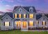 Garrell Group Top Purcel lvilleRealtor 19143 Huntridge Preserve Ct web 02