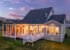 Garrell Group Top Purcel lvilleRealtor 19143 Huntridge Preserve Ct web 03